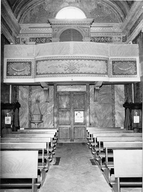 Chiesa di S. Lorenzo